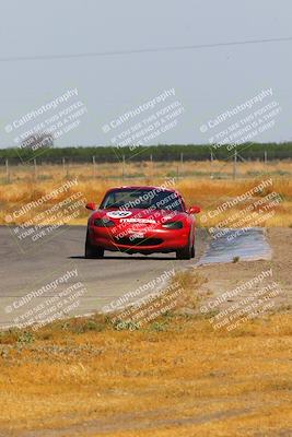media/Apr-30-2023-CalClub SCCA (Sun) [[28405fd247]]/Group 5/Star Mazda Exit/